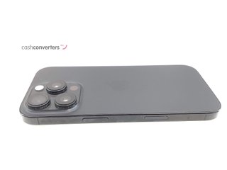 apple iphone 16 pro 128gb