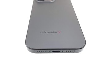 apple iphone 16 pro 128gb
