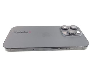 apple iphone 16 pro 128gb
