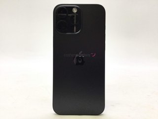 apple iphone 16 pro max 256gb