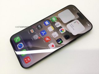 apple iphone 16 pro max 256gb