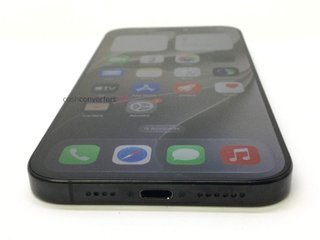 apple iphone 16 pro max 256gb