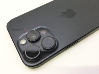 apple iphone 16 pro max 256gb