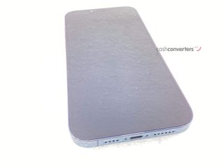 apple iphone 13 pro max 256gb