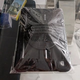 Funda Samsung Galaxy Tab A9+