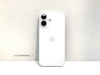 apple iphone 16 128gb