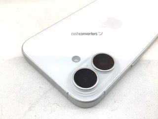 apple iphone 16 128gb
