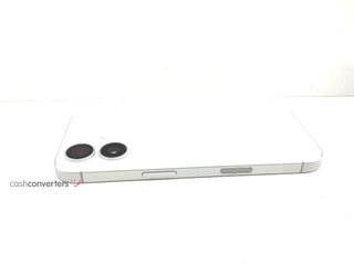 apple iphone 16 128gb