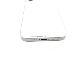 apple iphone 16 128gb