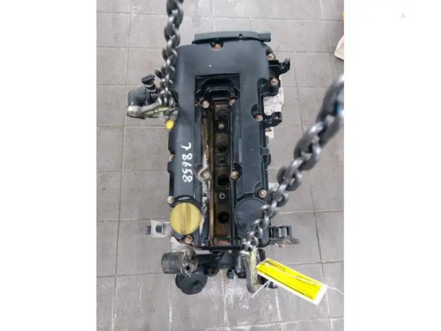 Motor Opel Corsa D14XEL - 10 km
