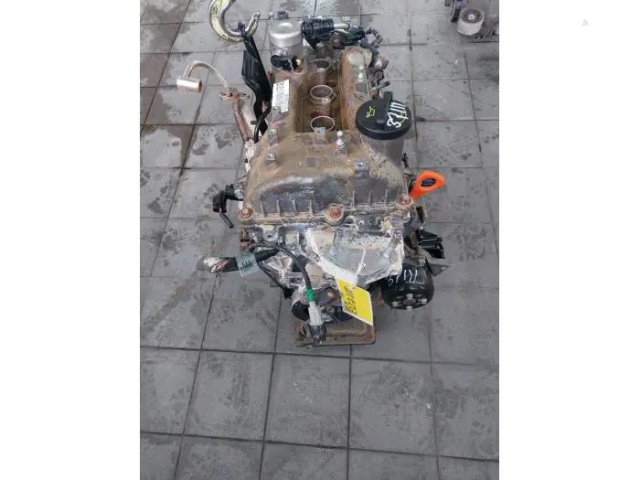 Motor Kia Stonic G3LC - 10 km