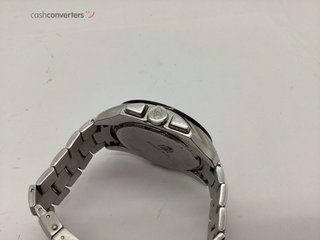 reloj pulsera caballero time force tf2907m