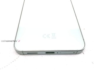 samsung galaxy s25 12gb 256gb