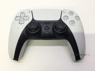 consola ps5 sony playstation 5 digital edition