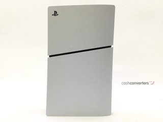 consola ps5 sony playstation 5 digital edition