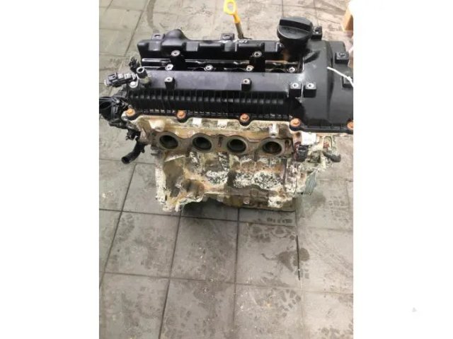 Motor Kia Stonic G4LA - 10 km
