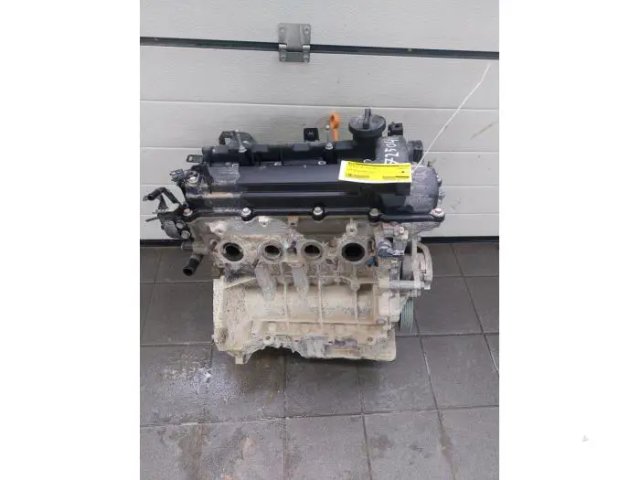 Motor Kia Ceed G4LC - 10 km