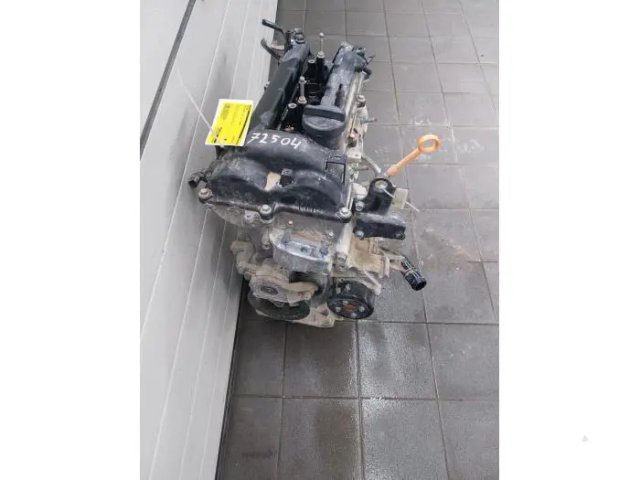 Motor Kia Ceed G4LC - 10 km