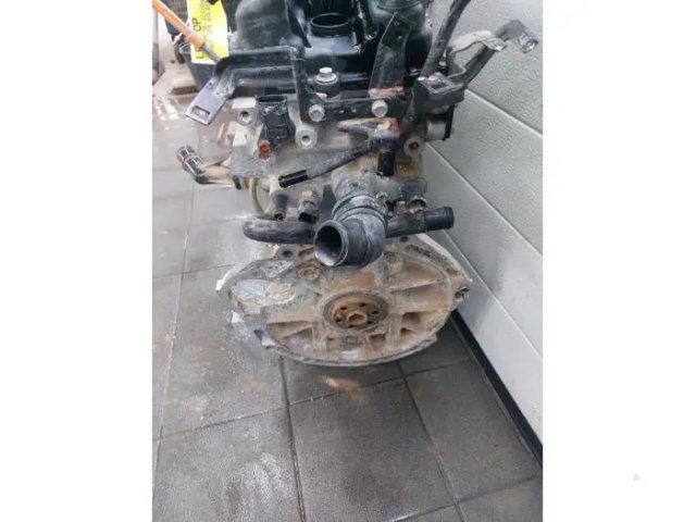 Motor Kia Ceed G4LC - 10 km