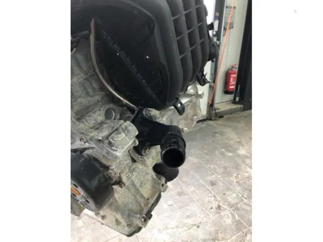 Motor Kia Ceed G4LC - 10 km
