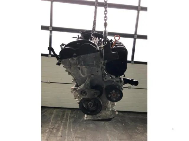 Motor Kia Ceed G4LC - 10 km