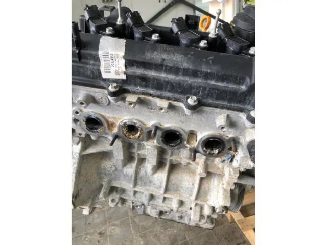 Motor Kia Ceed G4LC - 10 km