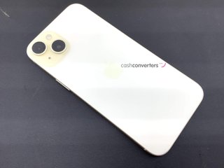 apple iphone 15 plus 128gb