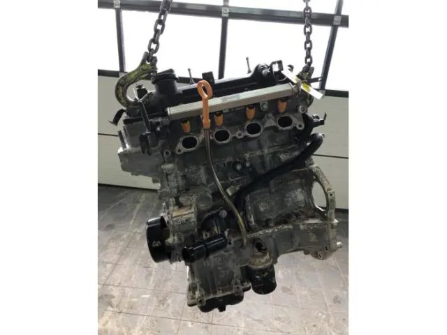 Motor Kia Ceed G4LC - 10 km