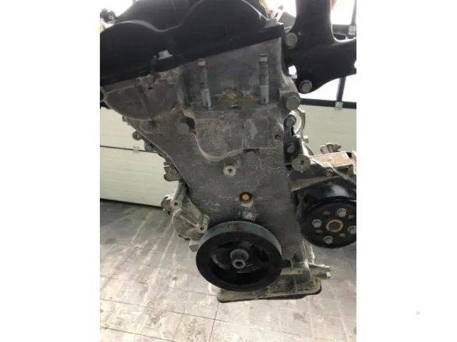 Motor Kia Ceed G4LC - 10 km