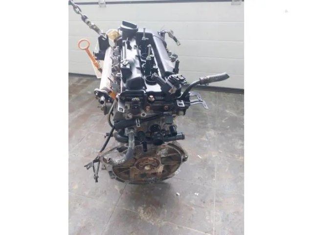 Motor Kia Ceed G4LC - 10 km