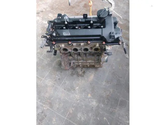 Motor Kia Ceed G4LC - 10 km