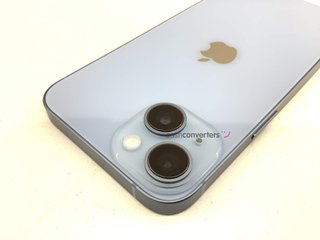 apple iphone 14 256gb