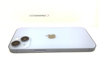 apple iphone 14 256gb