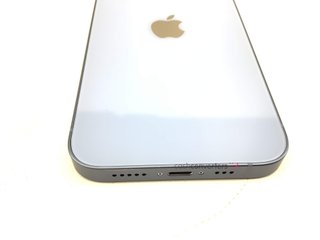 apple iphone 14 256gb