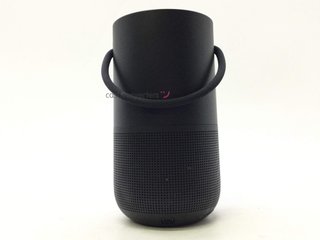altavoz portatil bluetooth bose home speaker 300