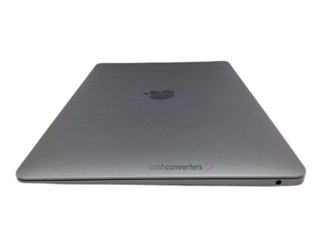 portatil apple apple macbook air core i5 2018