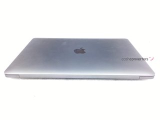 portatil apple apple macbook air core i5 2018