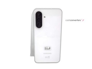 samsung galaxy a56 5g 8gb 128gb