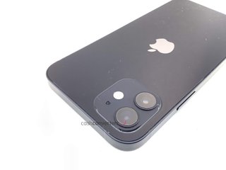 apple iphone 12 256gb