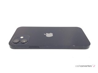 apple iphone 12 256gb