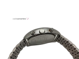 reloj pulsera caballero tommy hilfiger f90220