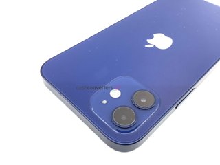 apple iphone 12 256gb