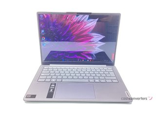 pc portatil lenovo 83cv