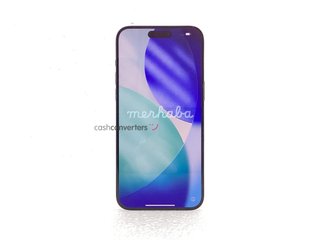 apple iphone 15 pro max 512gb