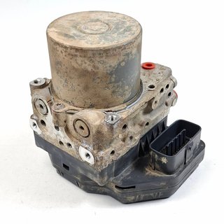 ABS TOYOTA TOYOTA RAV 4 (A3) 2005-2013