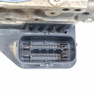 ABS TOYOTA TOYOTA RAV 4 (A3) 2005-2013