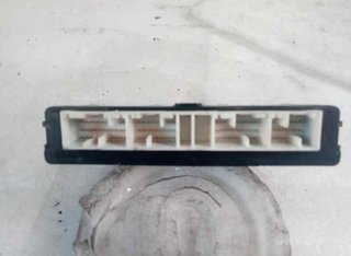 526967 8954060330 centralita motor uce toyota land