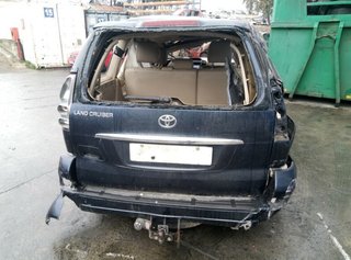 526967 8954060330 centralita motor uce toyota land