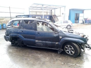 526967 8954060330 centralita motor uce toyota land