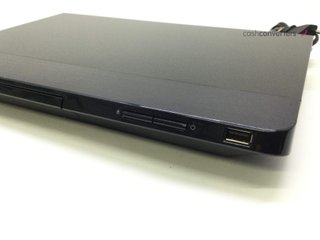 reproductor blu ray philips bdp2180/12